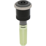GRANIT Tronožac za raspršivače vode 3/4" GZ 60 - 100 cm
